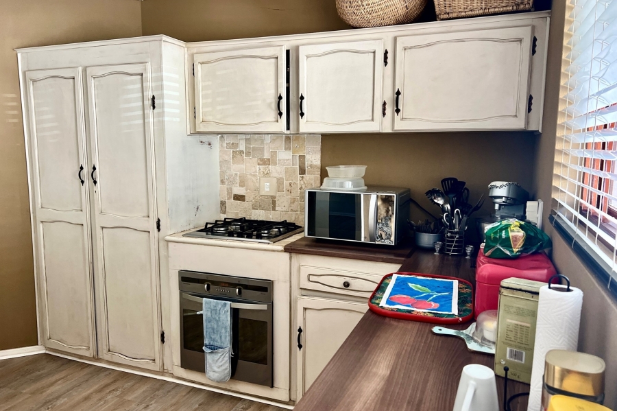2 Bedroom Property for Sale in Vincent Eastern Cape